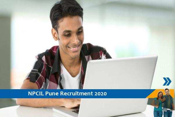 Recruitment for the post of Diploma Trainee and Scientific Assistant in NPCIL Mumbai