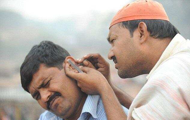 15 Easiest jobs of the World that Anyone can do