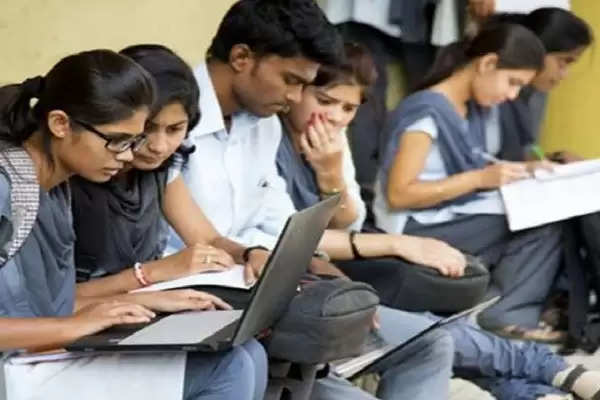CBSE 10th Board Result 2021: CBSE 10th result released, Transgender passed 100%