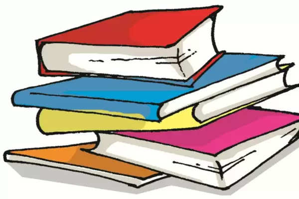 Agrasen College gets two-F and 12-B grant from UGC