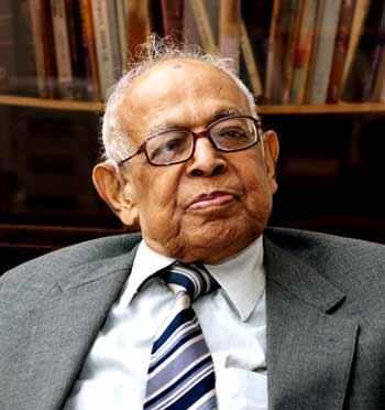 Know what Happened on 26 April