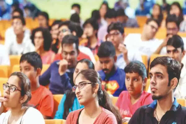 High level committee was formed for examinations of universities, Higher education minister gave information