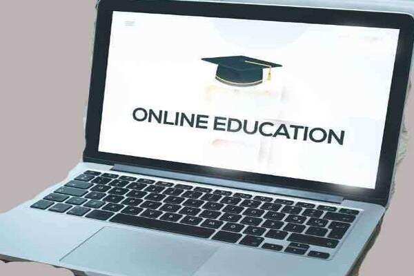 Online education will continue in Uttarakhand’s schools, only schools outside the Containment Zone will open