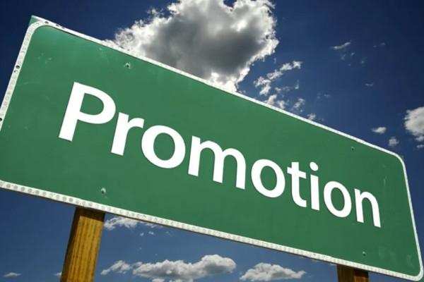Preparation for bumper promotion of officers in Uttarakhand Education Department this year