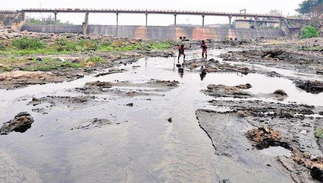 10 Dirtiest Cities of India that is just YUCK !