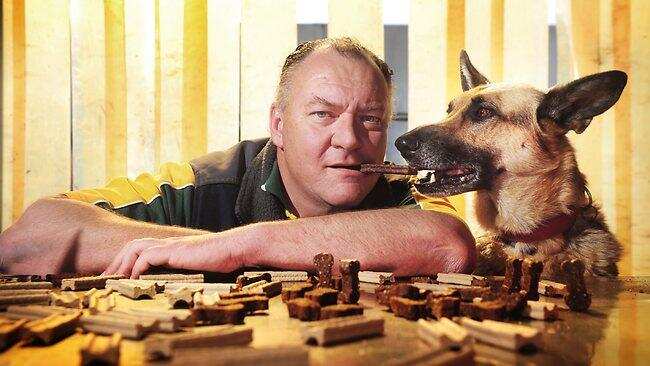 15 Easiest jobs of the World that Anyone can do