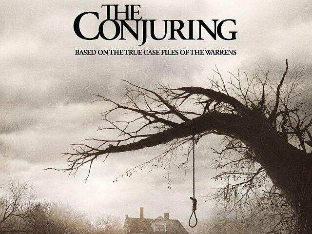 10 Horror Movies that will make you RUN for life if you watch it ALONE!