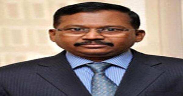 Latest Current Affairs of 18th August 2017