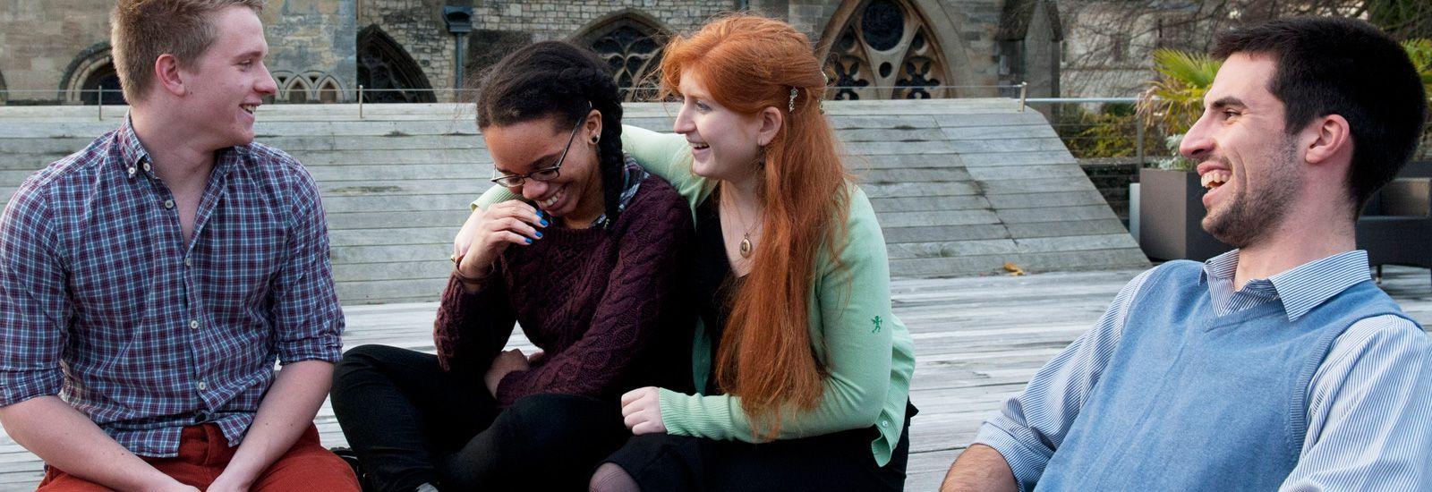 20 Facts on Sanskrit that every Indian should be proud of