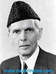 Know What Happened On 25 December