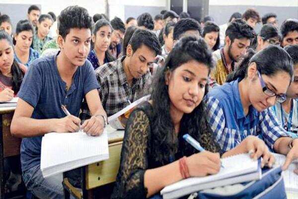 Candidates will be practical in the midst of incomplete preparations, the camera will remain in sight, but so far no deployment of examiners