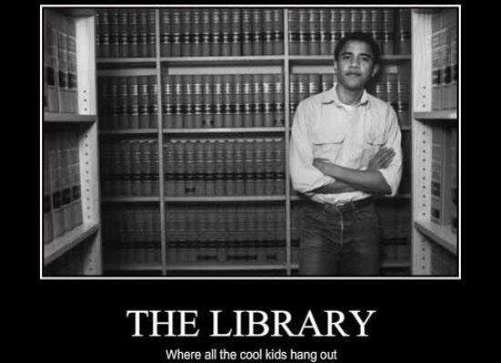 15 Easiest jobs of the World that Anyone can do