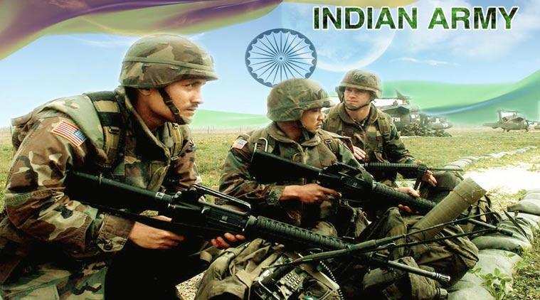 21 Different Branches of Army that makes Indian Army Amazing!