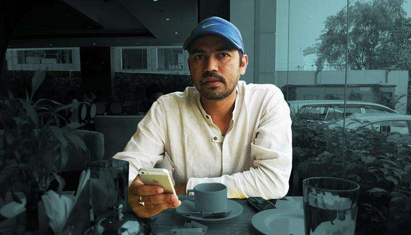 Inspirational Story : How one man changed India’s Poorest District