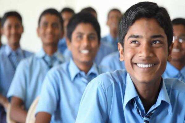 Teachers teaching in Mahgawan school missing for 11 months