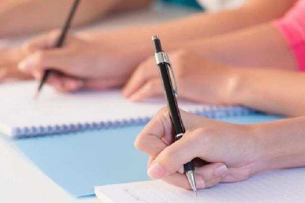 Board of Technical Education postponed re-examination