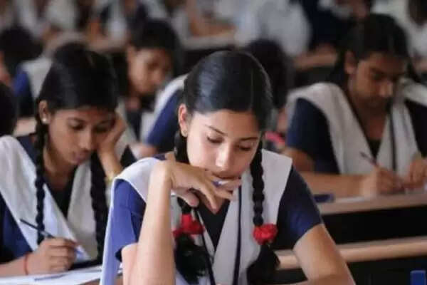 10th and college students will be promoted, know the latest updates