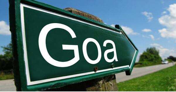 Latest Current Affairs of 02nd December 2016