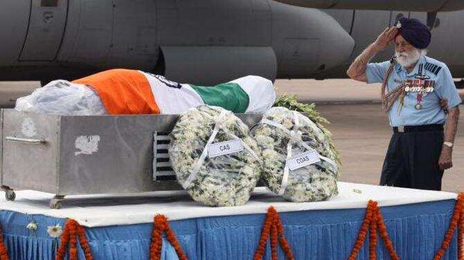 15 Amazing facts about our National Flag every Indian should know
