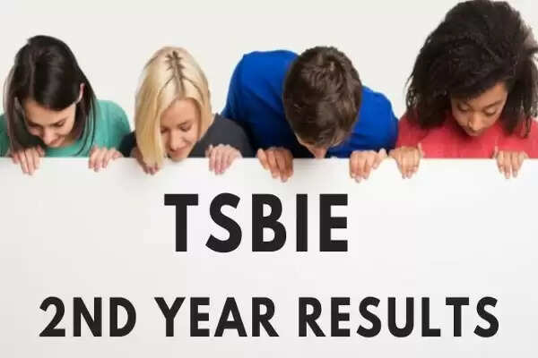Telangana Board Results 2021- 12th Exam 2021 Result Out, Click Here for Result