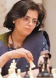 Know what Happened on 26 April