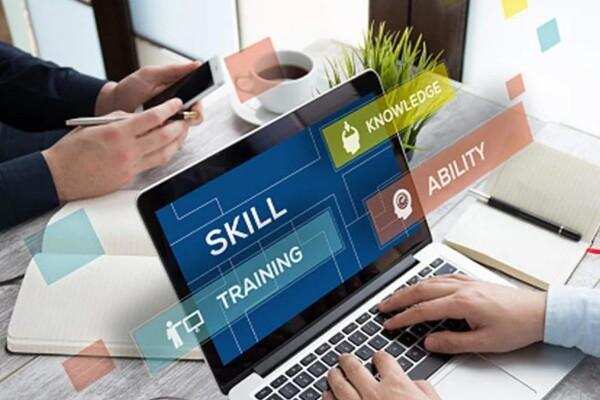 UGC has prepared a new scheme, AICTE has given permission for online education