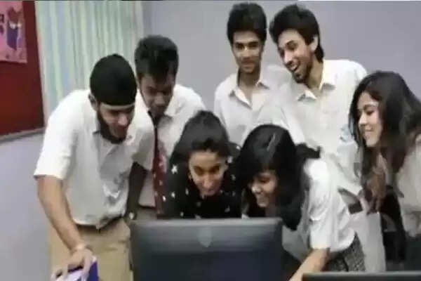 Uttarakhand Board: What did Education Minister Arvind Pandey say on the results of high school-inter examinations?