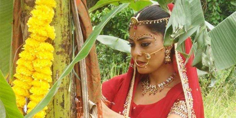15 Most weird Rituals followed in India that will Blow Your Mind