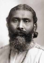 Know What Happened on 5 July