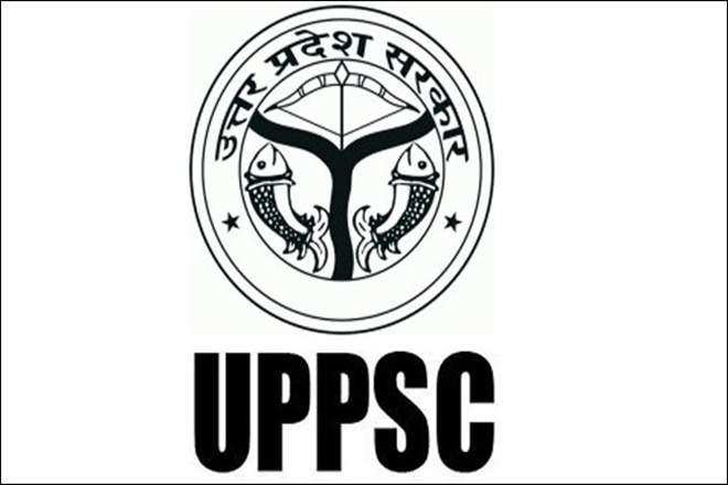 UPPSC Recruitment 2021 for the Posts of Samiksha Adhikari/ Sahayak Samiksha Adhikari*