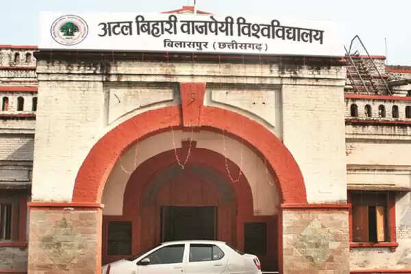 Undergraduate-postgraduate first and second year exams to be held before June 15