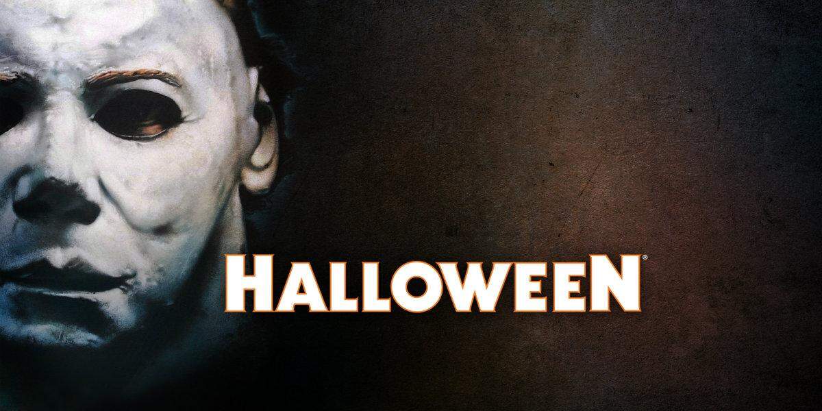 10 Horror Movies that will make you RUN for life if you watch it ALONE!