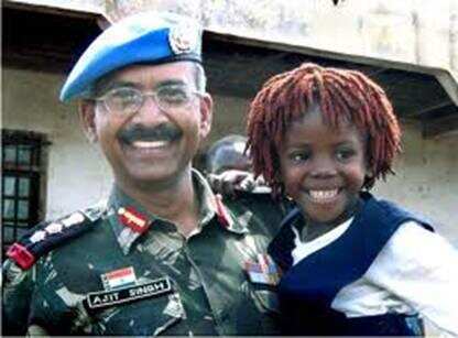 15 Amazing Facts about Indian Army to be Proud of