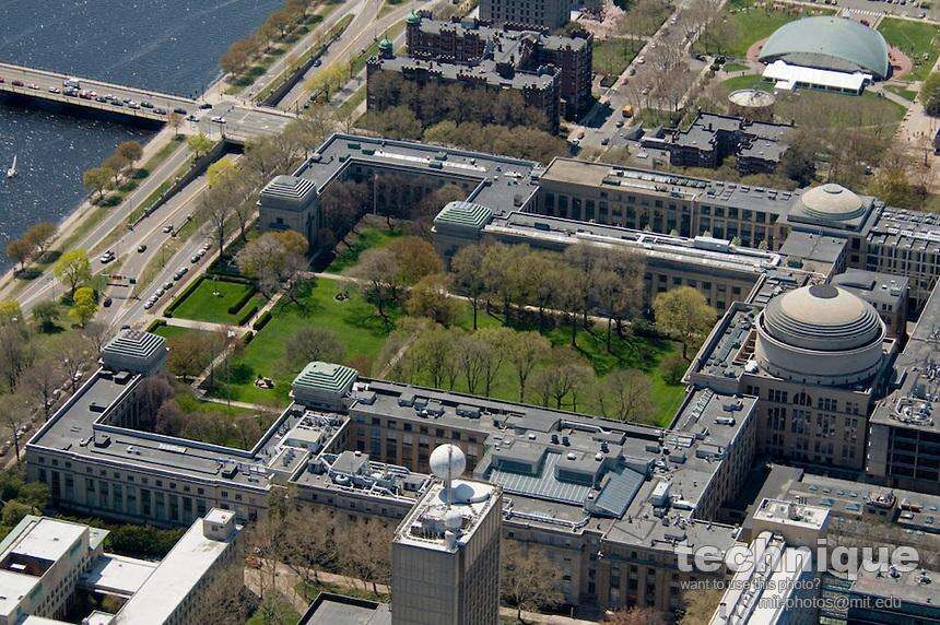 10 Global Universities that Students die to study in