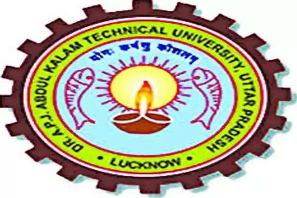 This time also the higher education session will be late by two-three months