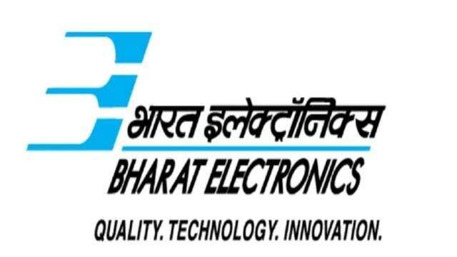 BEL Recruitment 2021 for the Posts of Engineer/ Trainee Officer&nbsp;*