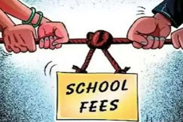 Government reiterates order, school fees will not be increased in the current education session