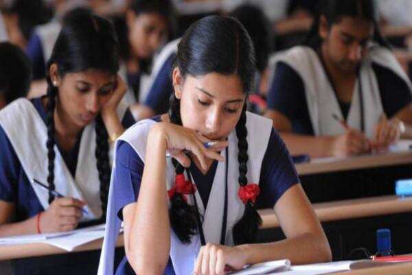 Education brings a sense of equality in society: Priyanka