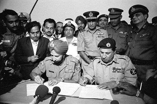 15 Amazing Facts about Indian Army to be Proud of