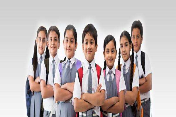 Teachers will soon be recruited in Madhya Pradesh :: Higher Education Minister