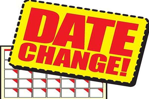 Education department made changes in December test due to technical problem