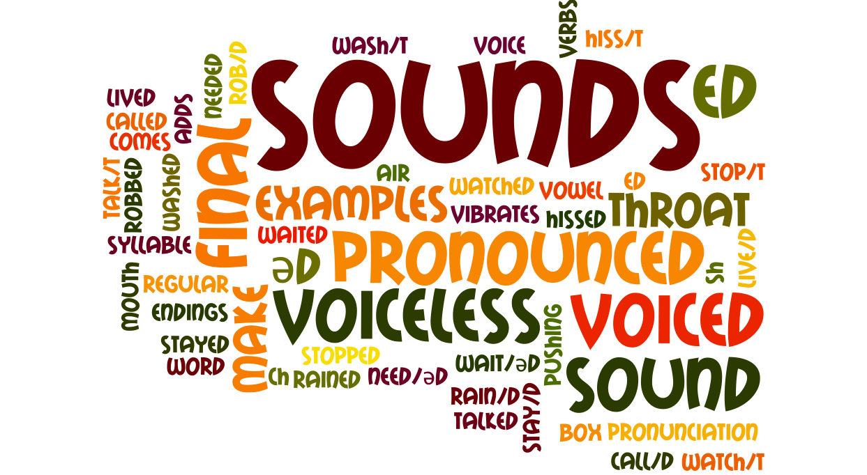 20 Facts on Sanskrit that every Indian should be proud of