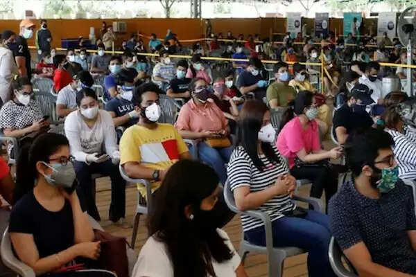 Colleges are going to open soon in Uttarakhand, students will have to get vaccinated