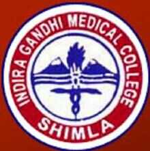 IGMC Shimla Recruitment 2021 for the Posts of Senior Residents/Tutor