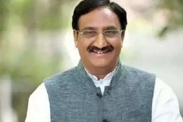 Education Minister to hold meeting with state secretaries on May 17, talks to be held on online education