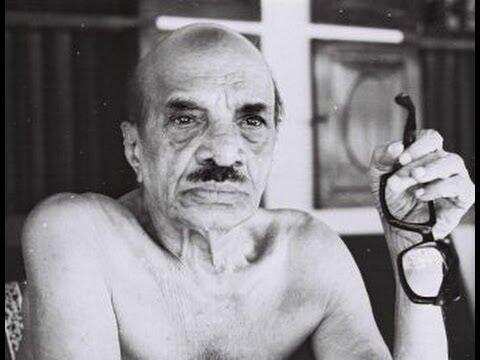 Know What Happened on 5 July