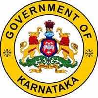 KSCCF Recruitment 2021 for the Posts of Peon, Typist and Other