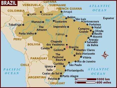 10 World Countries with maximum Neighbouring Countries