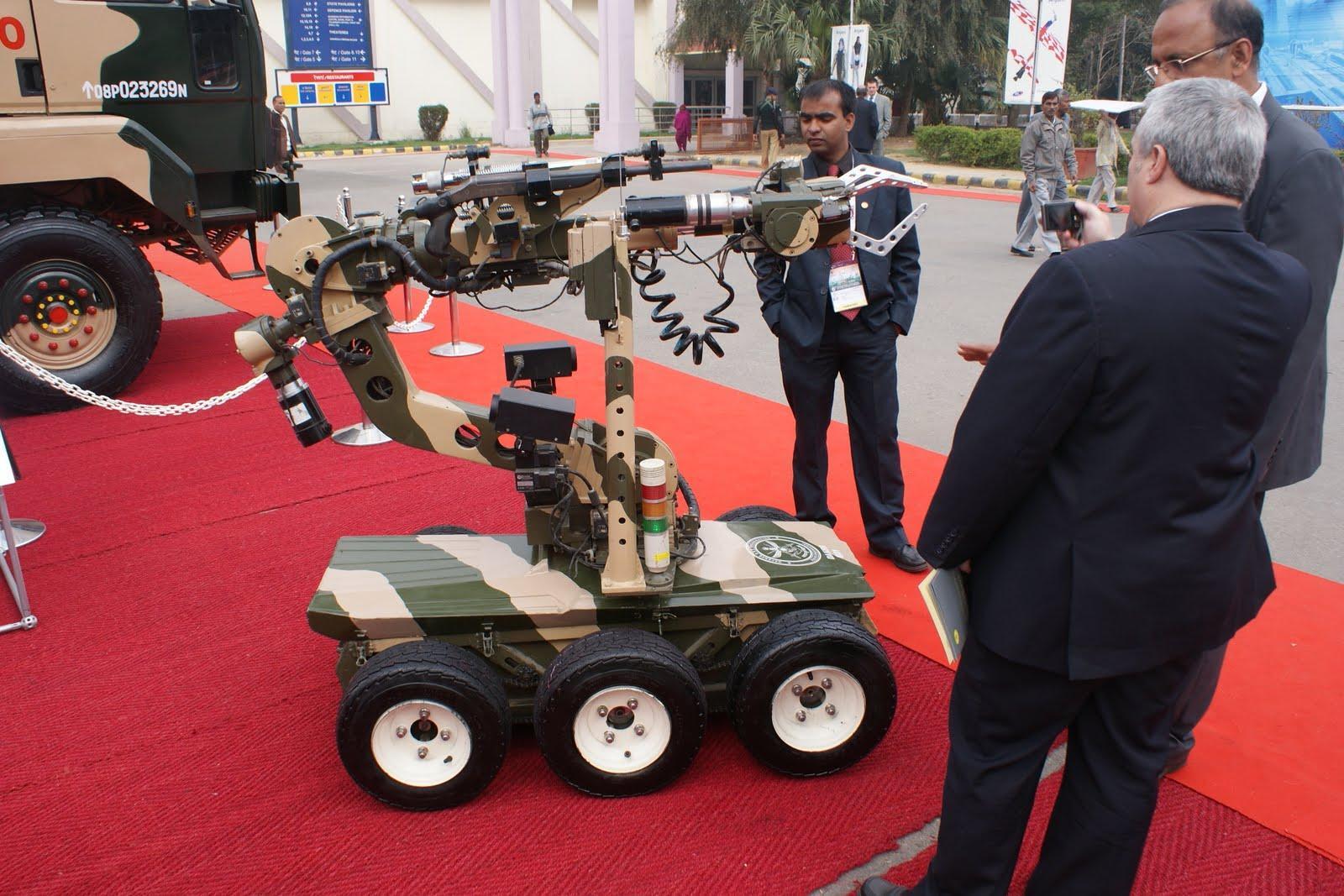 15 Coolest Government Jobs that’ll make you interested in “Sarkari Naukri”