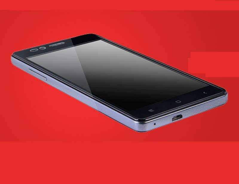 15 amazing facts you would like to know about Freedom 251 3G smartphone